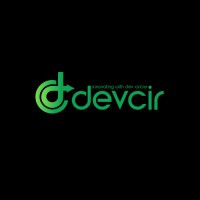 DEVCIRCO logo - Similar company to Cybericks