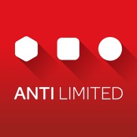 Anti Limited