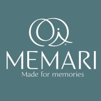 Memari logo - Similar company to Jobs Square