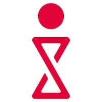Profitner logo - Similar company to Sabiya Technology