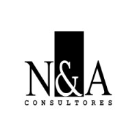 N&A Consultores & Associados logo - Similar company to N & A Group