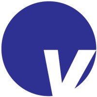 Ottawa Valley Tech Services