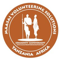Maasai Volunteering Solutions