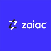 ZAIAC Tecnologia logo - Similar company to Eworks Labs