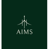 AIMS Consulting logo - Similar company to Aims Consulting Services