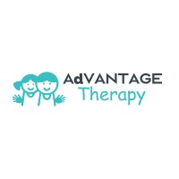 Advantage Therapy logo - Similar company to Speechling