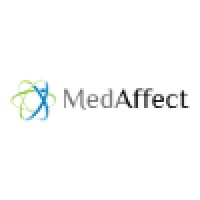MedAffect logo - Similar company to Pluto Classic