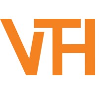 VTH Partners logo - Similar company to Straticos