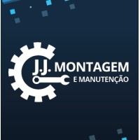 J.J. Montagem e Manutenção Ltda logo - Similar company to Fase Service