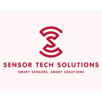 Sensor Tech Solutions LLC logo - Similar company to Sensortech