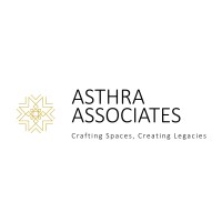 ASTHRA ASSOCIATES logo - Similar company to Archelite