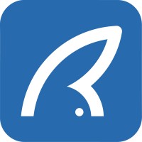 RightoApp logo - Similar company to Infocar Auto Group