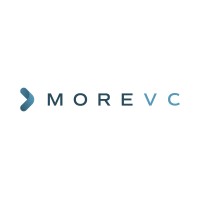 MoreVC logo - Similar company to Safe