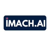 IMACH.AI logo - Similar company to Digibee Microsystems
