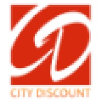 Citydiscount