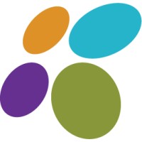 CESA 2 logo - Similar company to Cesa 6