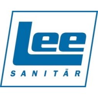 Lee Sanitär AG logo - Similar company to Sibold Ag