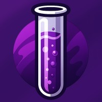 Pie Labs logo - Similar company to Smartify