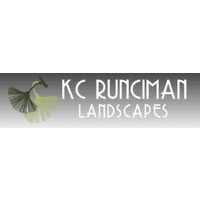 Kc Runciman