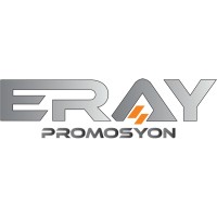 eraypromosyonn logo - Similar company to Pacem International Youth Association