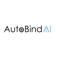 AutoBind.AI logo - Similar company to Surisk
