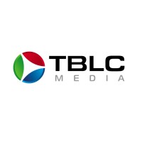 Tblc Media