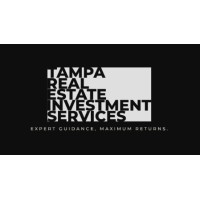 Tampa Real Estate Investment Services