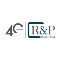 Raimondi & Partners - R&P Consulting logo - Similar company to Stefano Leonelli