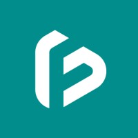 Agence Facton logo - Similar company to Office De Tourisme De Leucate