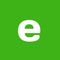 Estascontratado.Com