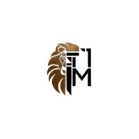 T-Musica logo - Similar company to The Guild