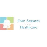 Four Seasons Healthcare