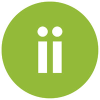 miind logo - Similar company to Minds & Makers