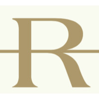 Rand Tower Hotel Minneapolis logo - Similar company to W Minneapolis - The Foshay