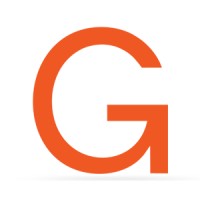 Goranga Tech Ltd. logo - Similar company to Kliento Technologies Private Limited