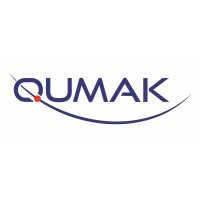 Qumak S.A. logo - Similar company to Opsenio Sp. Z O. O.