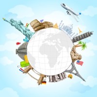 Sabbatical logo - Similar company to Business In Motion