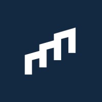 Myynninmaailma logo - Similar company to Differo