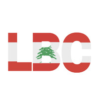 Lebanese of Boston College (LBC) logo - Similar company to Park Press Printers
