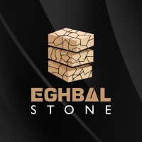 Eghbal Stone logo - Similar company to Nacolock