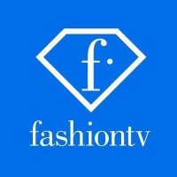 FTV Models logo - Similar company to Nunude