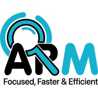 Aventura Research Myanmar logo - Similar company to Frontier Research And Advisory
