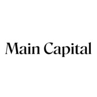 Main Capital logo - Similar company to Mexopp