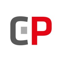 Cara Pública, Agencia Creativa logo - Similar company to Sml Marketing