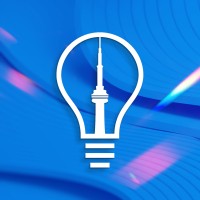 Rotman Commerce Entrepreneurship Organization logo - Similar company to Rotman Commerce Human Resources Association