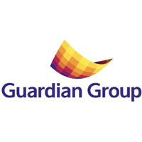 Guardian Group logo - Similar company to Acecxc