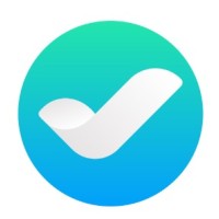 Vertis Solutions logo - Similar company to Vertis