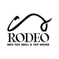 Rodeo Mex-Tex Grill & Tap House
