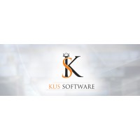 Kus Software logo - Similar company to Neuvo Webtech Llp