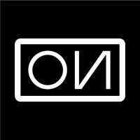 Show ON logo - Similar company to Takkenbende Events